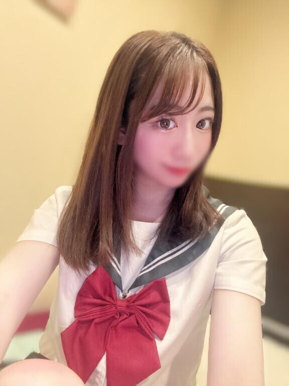 2日目?