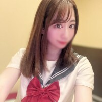 2日目?