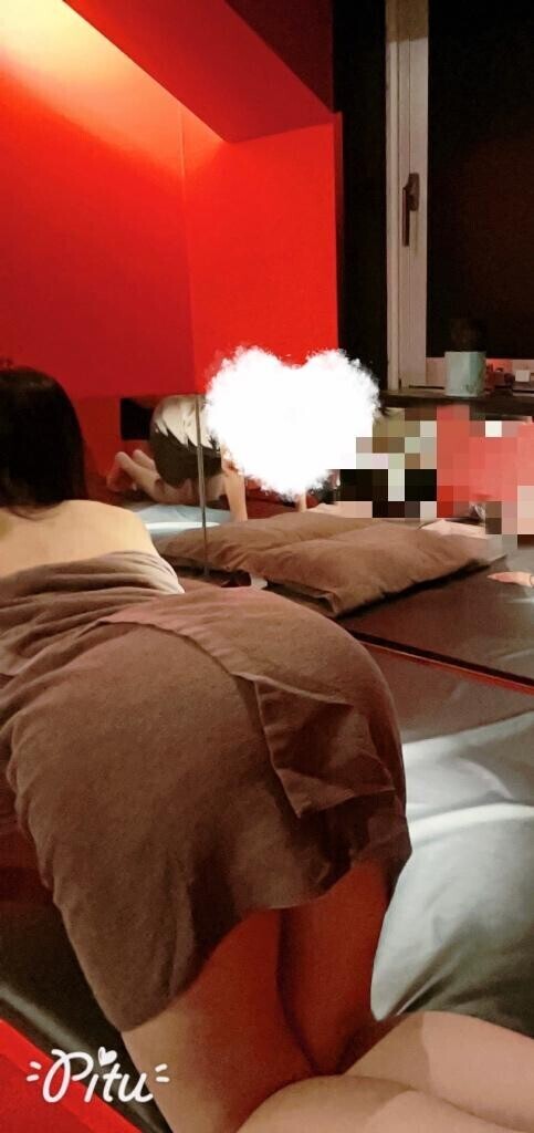 ??満員御礼??