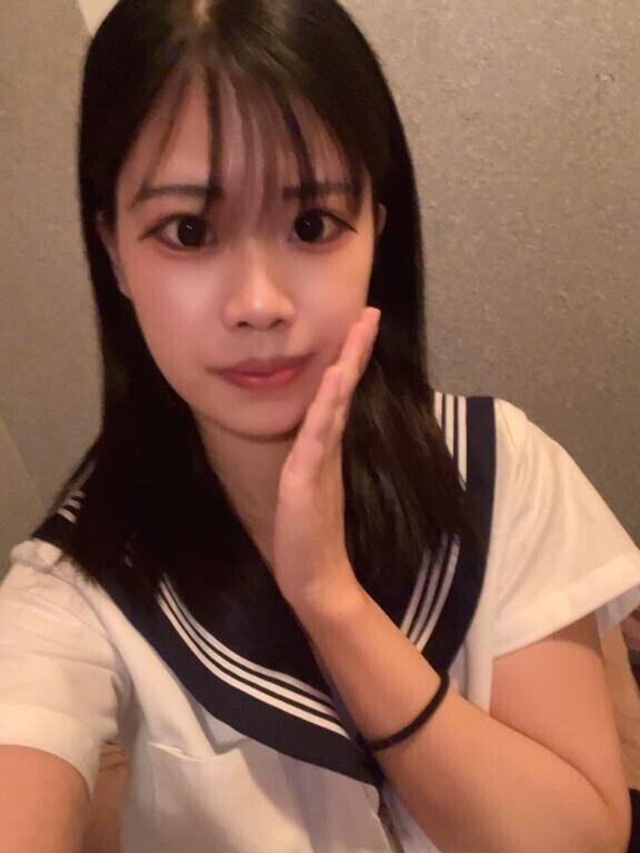 ありがとうございました?