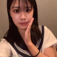 あかね