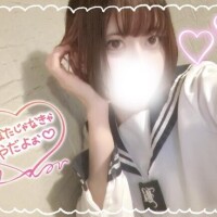 笑ってたのに、最後はドキドキ