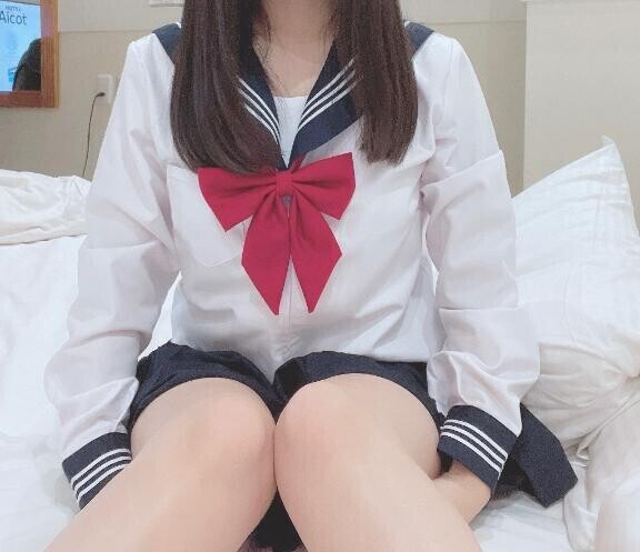 お礼日記?