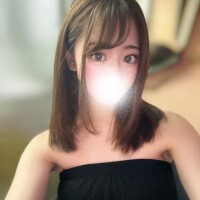 本指名様?