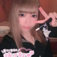 しゅ??