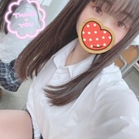 お礼日記?
