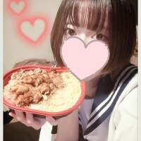 やえ