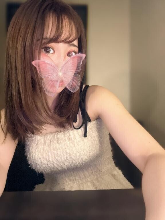 ?