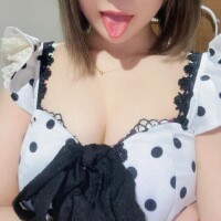 ???出勤???