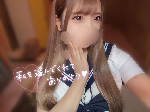 出勤??次回15時30分～???♀?