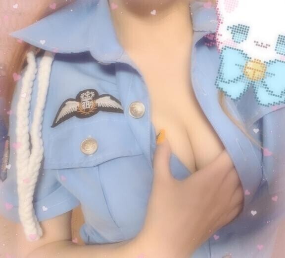 ?満員御礼??