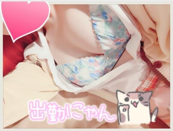 ぐぬぬ…やってしまった?