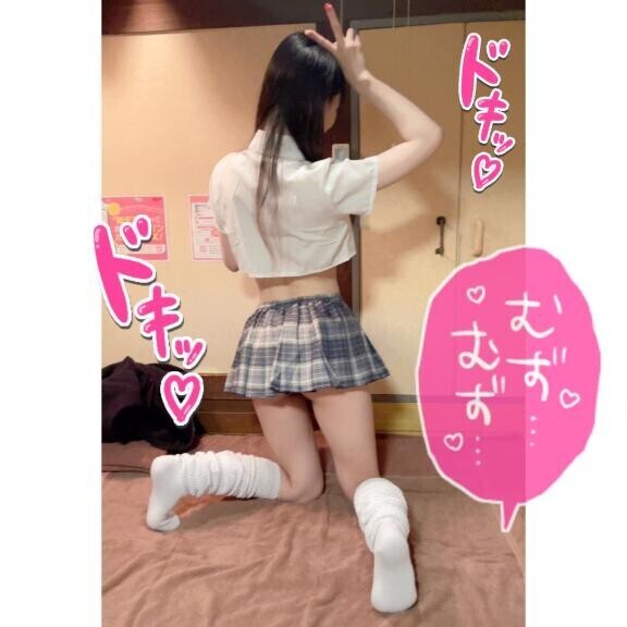 ?記憶飛んでた…?