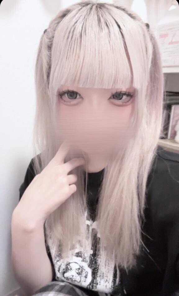 サボっててすみません?
