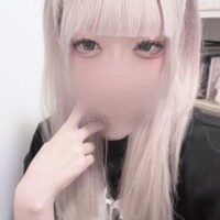 サボっててすみません?