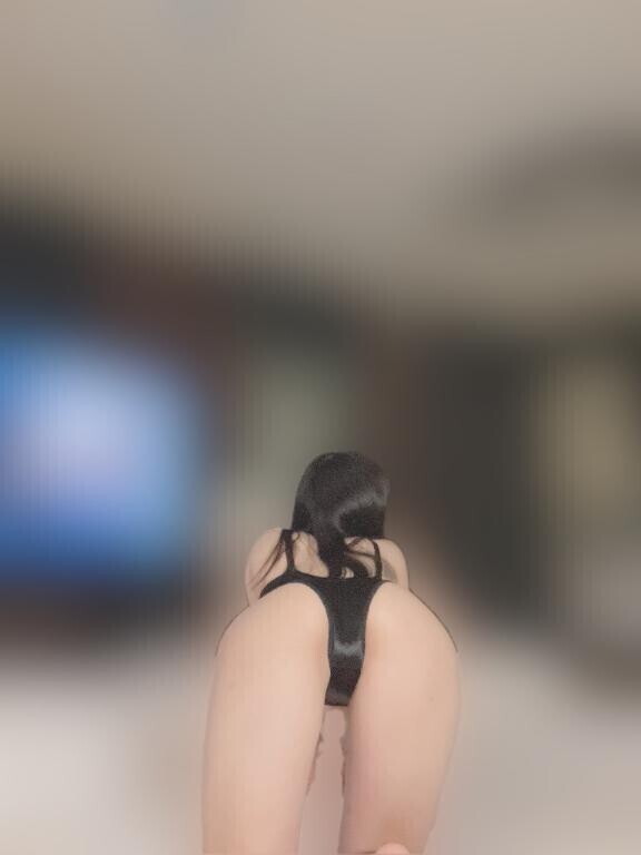 おはよう?
