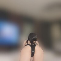 おはよう?