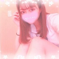 ?今週の出勤日?