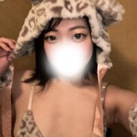 あかり