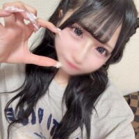 きょうとあした?