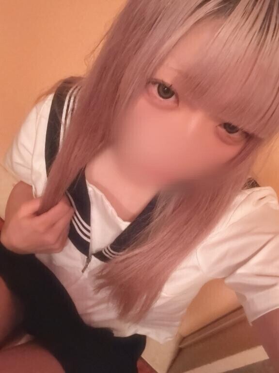 出勤してます?