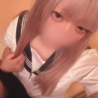 出勤してます?