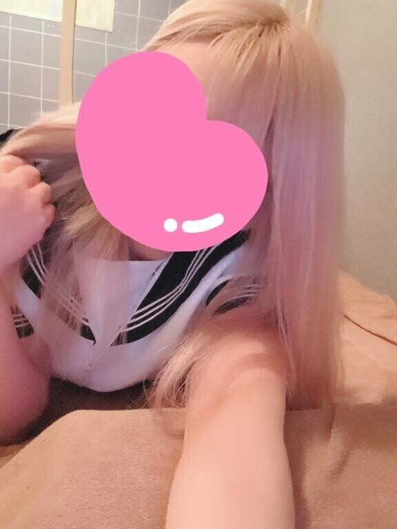 21時まで????