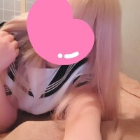 21時まで????