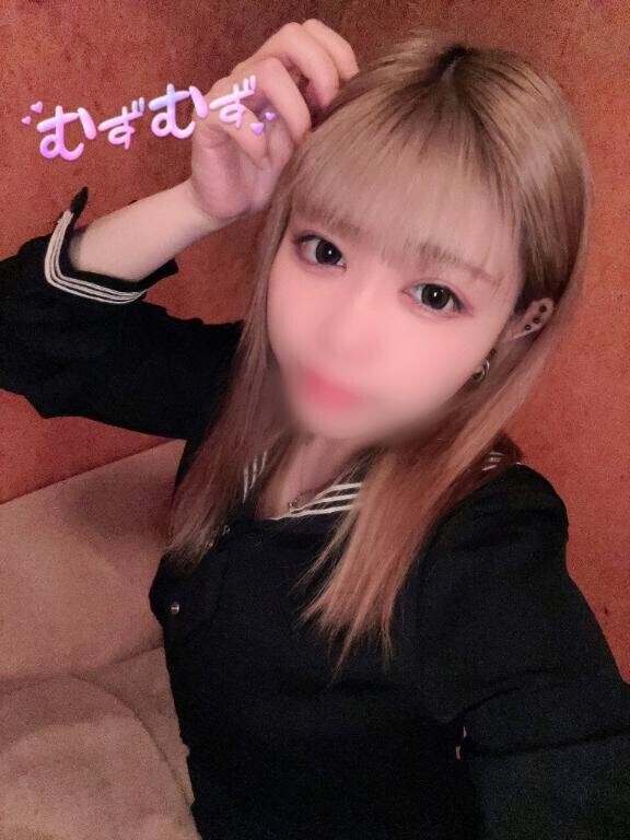 ひと枠??