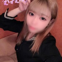 ひと枠??