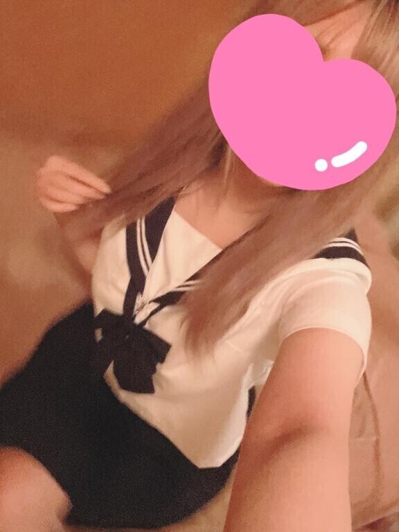 10時からになりました??