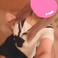 10時からになりました??