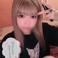 しゅ??だよ??