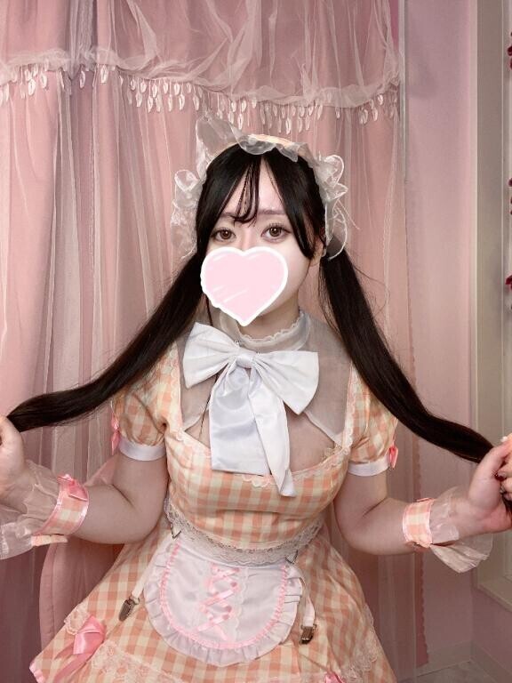 ???真剣十本、しゃぶり場！！