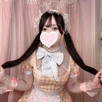 さと