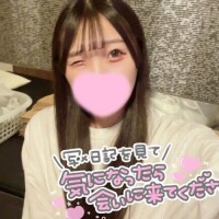 ここあ