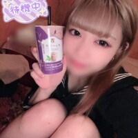 たいきちゅ～