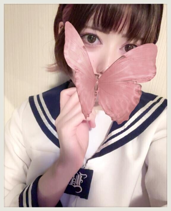 初めましてとは思えないくらい?w?