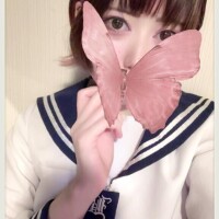初めましてとは思えないくらい?w?