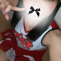 いつかめっ