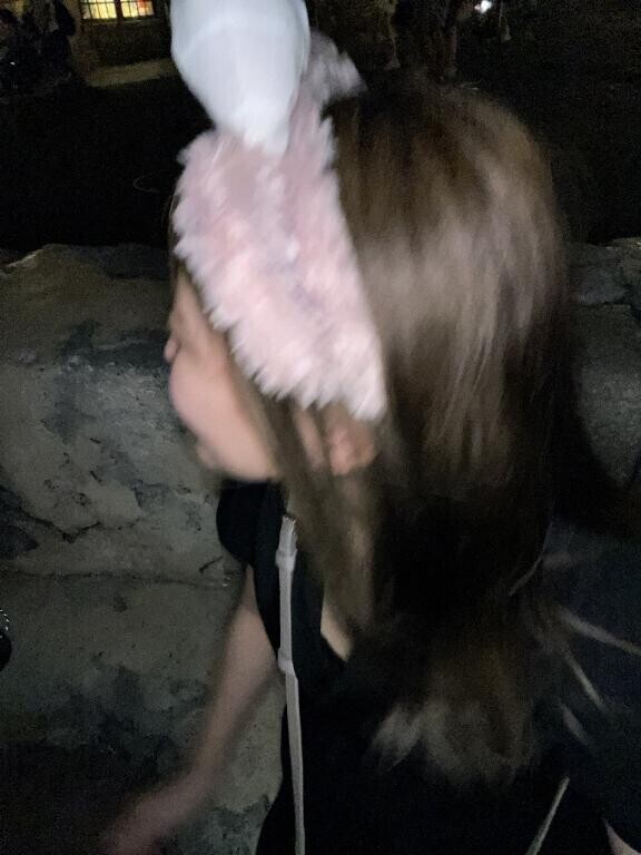 狙うべきは