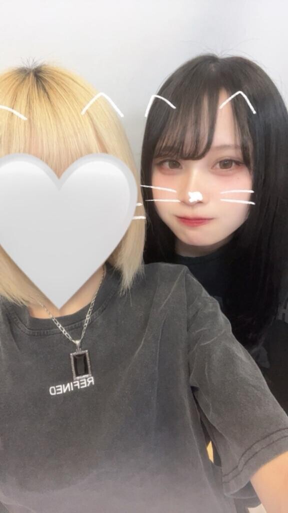 ついに明日！
