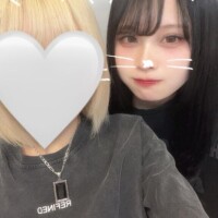 ついに明日！