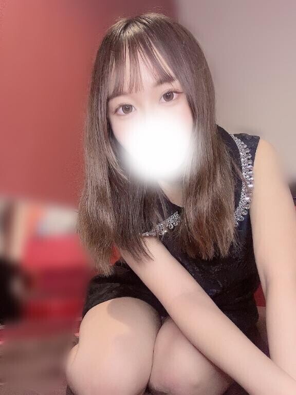 ??お昼ご飯??