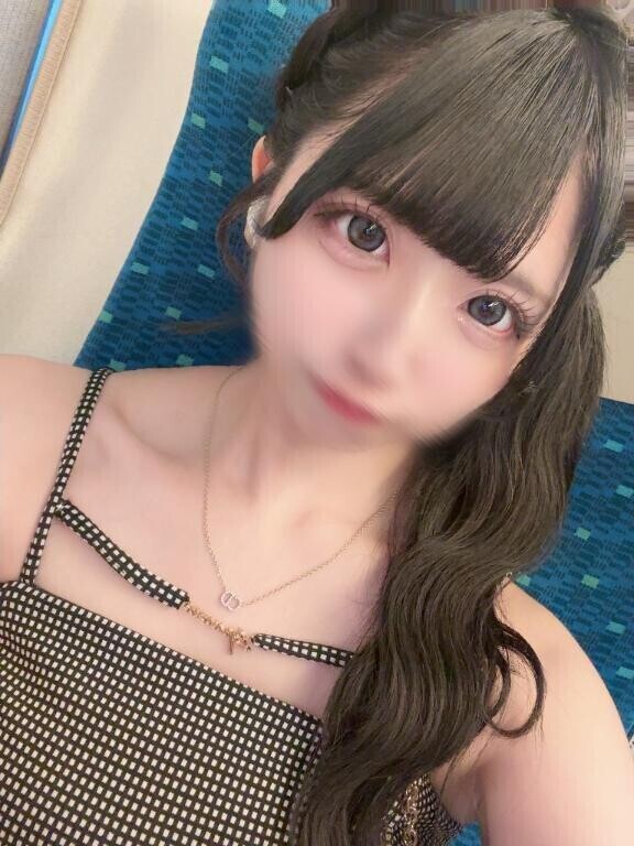 あさって?