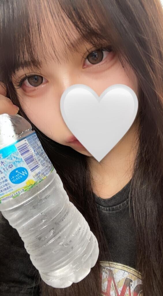 おはようございます??