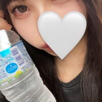 おはようございます??