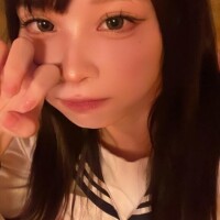 似合うかな？