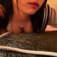 90分で入ってくれたお兄さん?