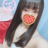 ありがとう?